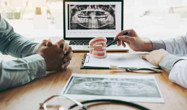 Best Urgent Care for Lost Fillings or Crowns in Sumner, IA