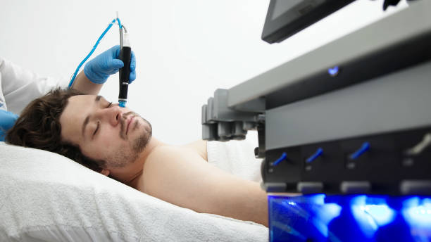 Best Emergency TMJ Treatment in Sumner, IA